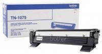 Картридж Brother TN1075 черный (1000стр.) для Brother HL1112/1210/DCP1510/1610/MFC1810/1815 в интернет-магазине Патент24.рф