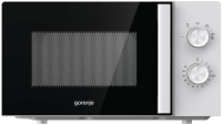 Микроволновая печь GORENJE MO17E1WH в интернет-магазине Патент24.рф