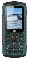 Сотовый телефон BQ Bobber 2439 в интернет-магазине Патент24.рф