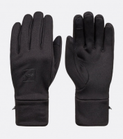 Перчатки чёрные XL, , шт в интернет-магазине Патент24.рф