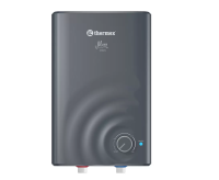 Водонагреватель Thermex Мега 15 О в интернет-магазине Патент24.рф