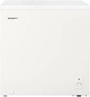 Морозильная камера-ларь Kraft BD(W)-230RX без ГТД в интернет-магазине Патент24.рф
