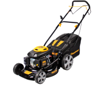 Газонокосилка CHAMPION LM4627 (2.6кВт, травосб. 60л, 460мм, 25-75мм, 31.6кг), , шт в интернет-магазине Патент24.рф