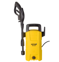 Мойка высокого давления HUTER W105-P (70бар, (105бар),1400Вт), , шт в интернет-магазине Патент24.рф