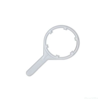 Ключ Аквафор для Трио Моно, , шт в интернет-магазине Патент24.рф