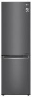 Холодильник LG GC-B459 SLCL ПР в интернет-магазине Патент24.рф