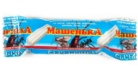 Мелок Машенька от тараканов 20гр., , шт в интернет-магазине Патент24.рф