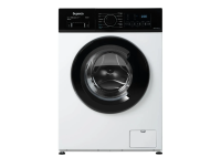 Машина стиральная Бирюса WM-SL610/15 в интернет-магазине Патент24.рф
