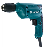 Дрель Makita 6413, , шт в интернет-магазине Патент24.рф