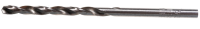 Сверло по металлу БИБЕР HSS Премиум 3,50мм 2шт. 73535, , упак в интернет-магазине Патент24.рф