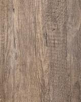 Панель МДФ Абсолют 2620х230х6м Бунратти темный, , шт в интернет-магазине Патент24.рф