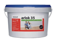 Клей дисперсионный ARLOK35 (3,5кг), , шт в интернет-магазине Патент24.рф