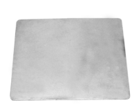 Плита цельная ПЦ 710х410мм Балезино, , шт в интернет-магазине Патент24.рф