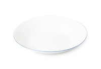 Тарелка суповая COLOR LINE 21,5см, , шт в интернет-магазине Патент24.рф