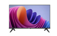 Телевизор Hisense 32A4N в интернет-магазине Патент24.рф