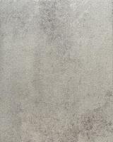 Панель МДФ Абсолют 2620х230х6м Бетон серый, , шт в интернет-магазине Патент24.рф