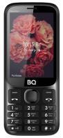 Сотовый телефон BQ 3590 Step XXL+ Black+Red в интернет-магазине Патент24.рф