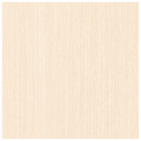 Панель МДФ Кроностар 250х2600х7мм Wall Street Дуб белфорт W050, , шт в интернет-магазине Патент24.рф