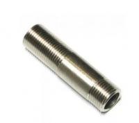 Сгон 1/2"- 80мм VT 653, , шт в интернет-магазине Патент24.рф