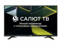 Телевизор Asano 32LH5010T в интернет-магазине Патент24.рф