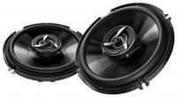 Автомобильная акустика Pioneer TS-6520F в интернет-магазине Патент24.рф