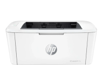 Принтер HP LaserJet M111a черно-белый, цветбелый [7md67a] в интернет-магазине Патент24.рф