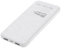 Внешний АКБ More choice 10000mAh PB33-10 Black в интернет-магазине Патент24.рф
