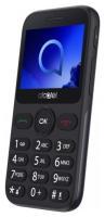 Сотовый телефон Alcatel OT2019G в интернет-магазине Патент24.рф