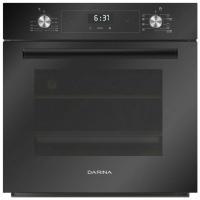 Шкаф духовой DARINA 0V5 BDE112 708 B1 в интернет-магазине Патент24.рф