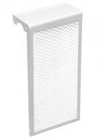 Экран д/радиаторов отопления 3секц. РЭМ-3, , шт в интернет-магазине Патент24.рф