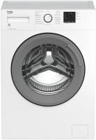 Машина стиральная Beko RGE 78511XSW в интернет-магазине Патент24.рф