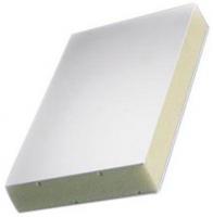 Сэндвич-панель 9-10х1500х3000мм, , шт в интернет-магазине Патент24.рф