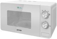 Микроволновая печь GORENJE MO20E1W2 в интернет-магазине Патент24.рф