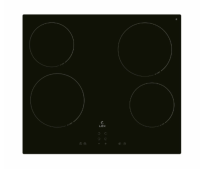 Панель варочная LEX EVH 640A BL в интернет-магазине Патент24.рф