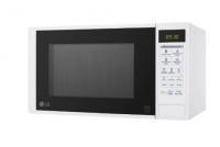 Микроволновая печь LG MS-20R42D в интернет-магазине Патент24.рф