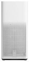 Очиститель воздуха Xiaomi Mi Purifier 2 (FJY4141GL) в интернет-магазине Патент24.рф