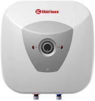 Водонагреватель Thermex H 15-O PRO в интернет-магазине Патент24.рф