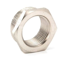 Футорка 1/2-1", , шт в интернет-магазине Патент24.рф