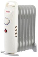 Радиатор масляный Ресанта ОММ-7Н (0,7кВт) в интернет-магазине Патент24.рф