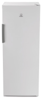Морозильник Indesit DFZ 4150.1 в интернет-магазине Патент24.рф