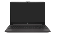 Ноутбук HP 250 G9 15.6/i3-1215U/8Gb/SSD256Gb/Free DOS серебристый в интернет-магазине Патент24.рф