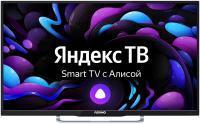 Телевизор Asano 43LU8130S в интернет-магазине Патент24.рф