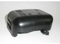 Корпус воздушного фильтра SRM22/GT22 1600015, , шт в интернет-магазине Патент24.рф