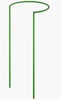 Подставка мет п/куст 6 полудуг 35см h1,2м (малая) 3м, , шт в интернет-магазине Патент24.рф