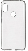 Силиконовый чехол Xiaomi Redmi Pro 0.6mm в интернет-магазине Патент24.рф