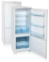 Холодильник Бирюса M151 "серебро" в интернет-магазине Патент24.рф