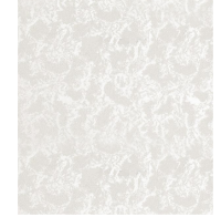 Панель МДФ Абсолют 2620х230х6м Саха, , шт в интернет-магазине Патент24.рф