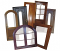 Окна и двери в интернет-магазине Патент24.рф