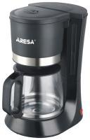 Кофеварка ARESA AR-1604 в интернет-магазине Патент24.рф