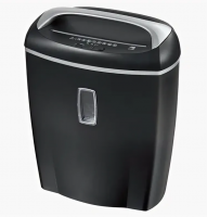 Уничтожитель бумаг CROSS CUT SHREDDER в интернет-магазине Патент24.рф